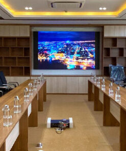 Màn hình LED 100 inch
