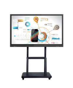 Màn hình Livetream 55 inch