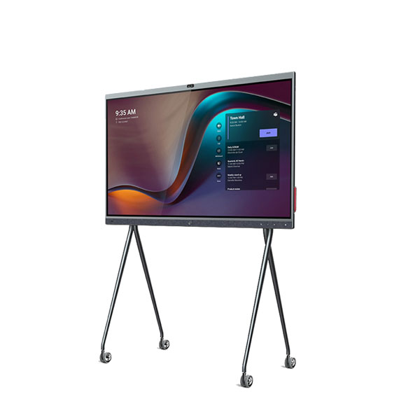 Màn hình tương tác thông minh 98 inch Màn hình tương tác thông minh 98 inch