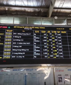 màn-hình-led-p3-nhà-máy-nhựa-Đạt-hòa_-Mỹ-Phước_-Bến-Cát_-Bình-Dương (1)
